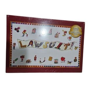 Outset Media Lost in‎ Translation